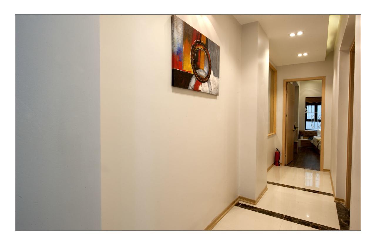 Golden Moon Diamond Hotel Hanoi Exterior foto